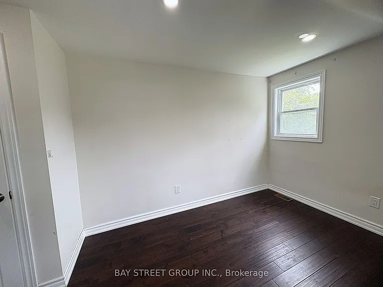 59 Ann St — Photo 9
