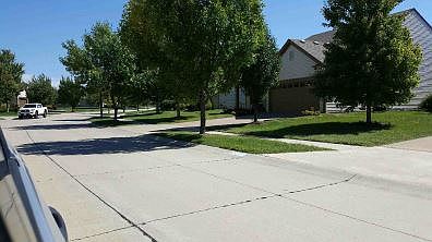 2nd image of 23423 W 90th St