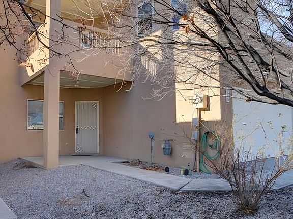 2nd image of 243 Hendren Ln NE