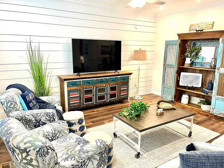 1548 Ocean Blvd — Photo 15