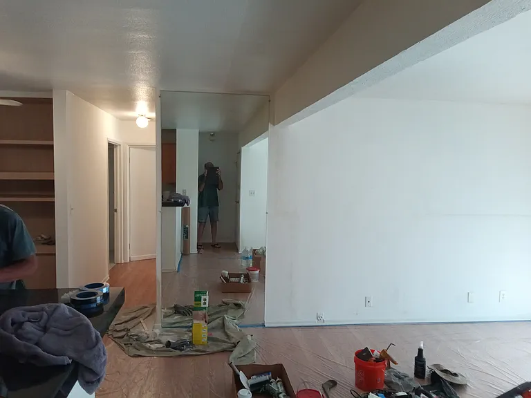28947 Thousand Oaks Blvd #115 — Photo 12