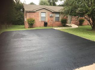 1205 Sioux Ter, Madison, TN 37115