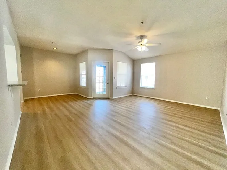 420 Summit Ridge Pl #306 — Photo 14