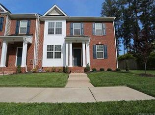 419 Quarterpath Rd, Williamsburg, VA 23185