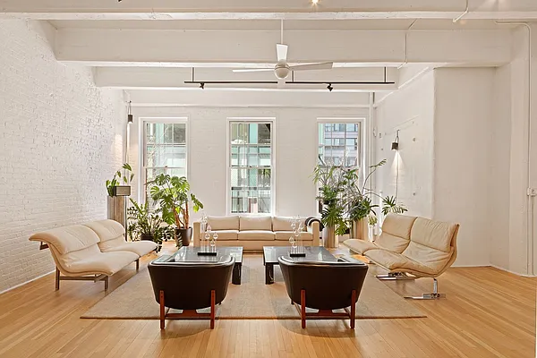 40 Renwick Street #2