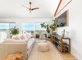 2623 Dorking Pl, Santa Barbara, CA 93105