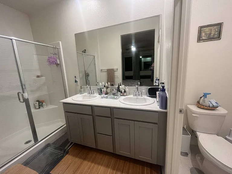18441 W Mural Pl — Photo 18