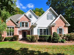 13 Morgan Pl, Unionville, CT 06085