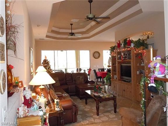 2nd image of 13002 Pennington Pl APT 202
