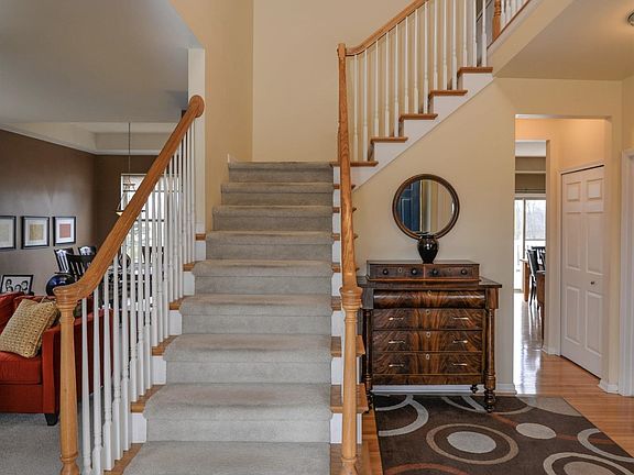 5th image of 3231 Bridgefield Dr