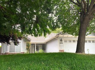 3918 S Dans St, Visalia, CA 93277