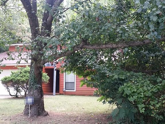 5th image of 4710 Cricklewood Ln