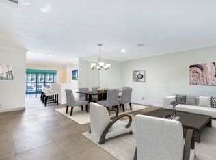 2815 NE 36th St, Fort Lauderdale, FL 33308