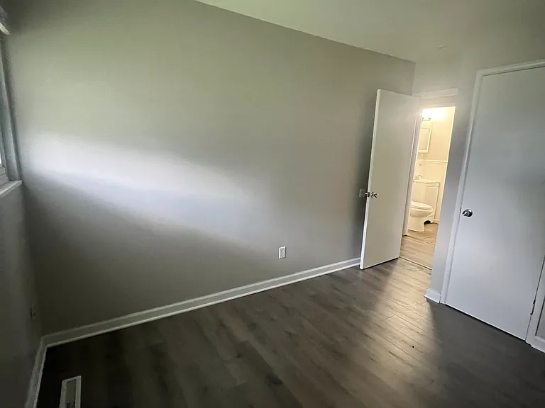 6289 Eldridge Blvd — Photo 51