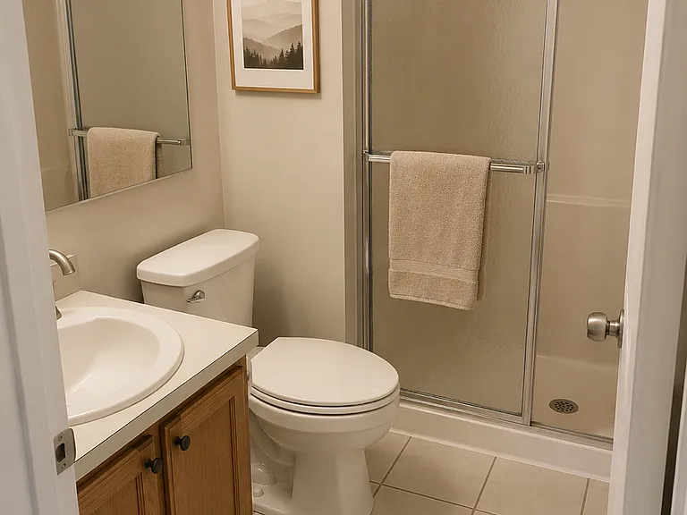 1926 Kennet Ct — Photo 12