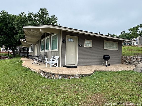 2nd image of 33325 Bass Point Rd #17&18