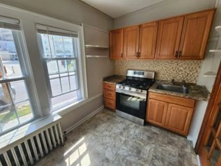 287 Myrtle Ave #1F — Photo 11