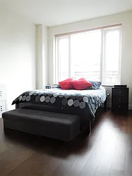 Rented by Renetta Real Estate