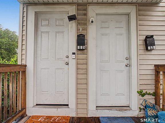 5th image of 319 Carroll Avenue