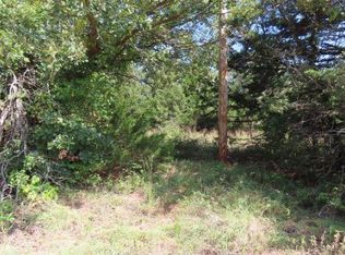 19201 SE 149th St, Newalla, OK 74857