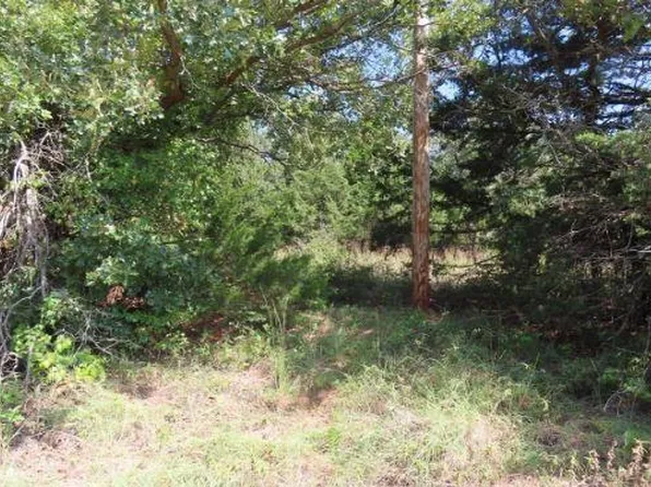 19201 SE 149th St, Newalla, OK 74857