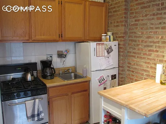 Rented by Compass | media 2