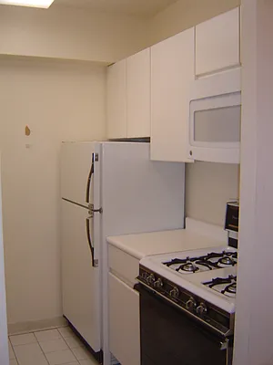 Rented by Royal Operation System | media 39