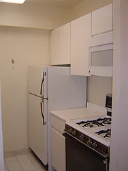 Rented by Royal Operation System