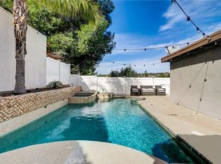 27517 Diane Marie Cir, Saugus, CA 91350