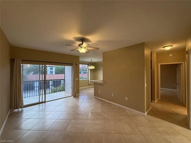 7945 Preserve Cir #523 — Photo 8