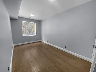 Rented by Swythe, Inc.