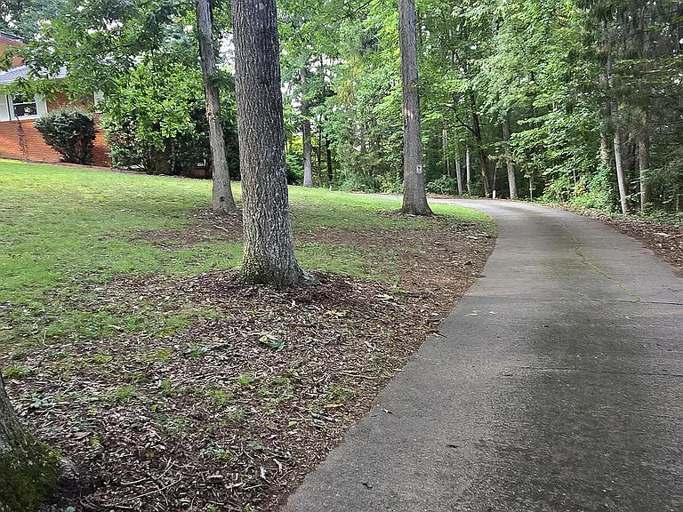 46 Monte Vista Rd — Photo 2