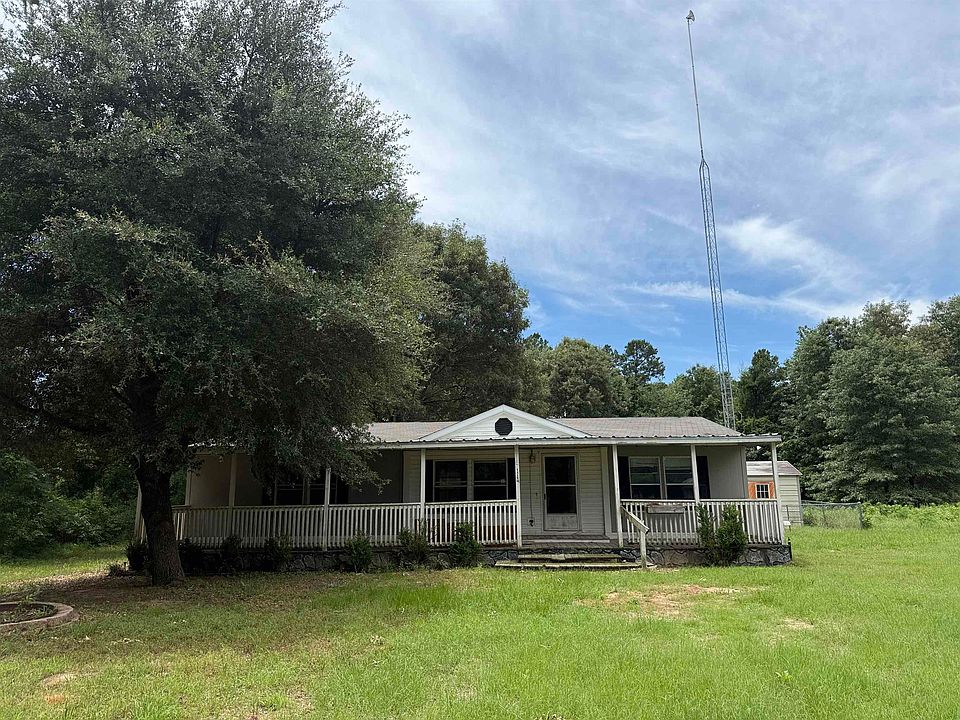 1st image of 1264 Fm 2422