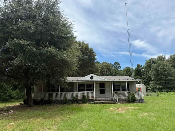 1264 Fm 2422, Mineola, TX 75773