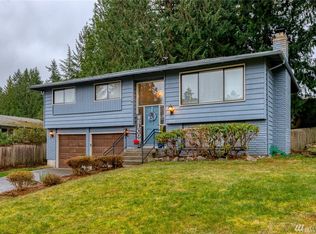 2702 Riverview Blvd, Everett, WA 98203
