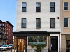500 Grand St, Hoboken, NJ