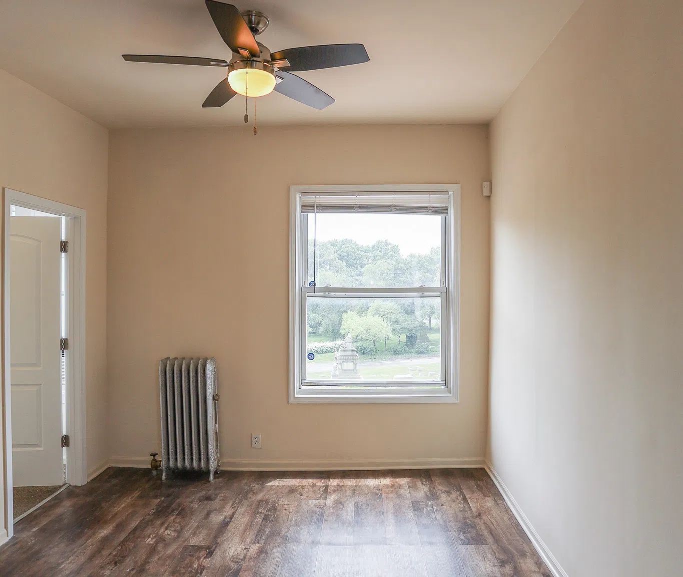 1 bed, 625 sqft, $1,550 — Photo 4