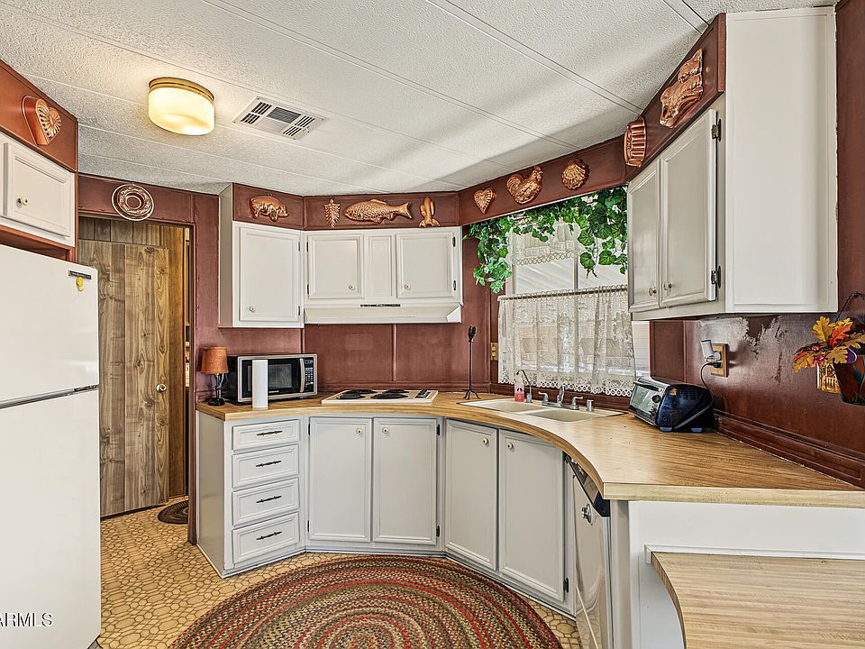 13th image of 305 S Val Vista Drive #380