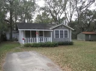 227 Norton Ave, Saraland, AL 36571