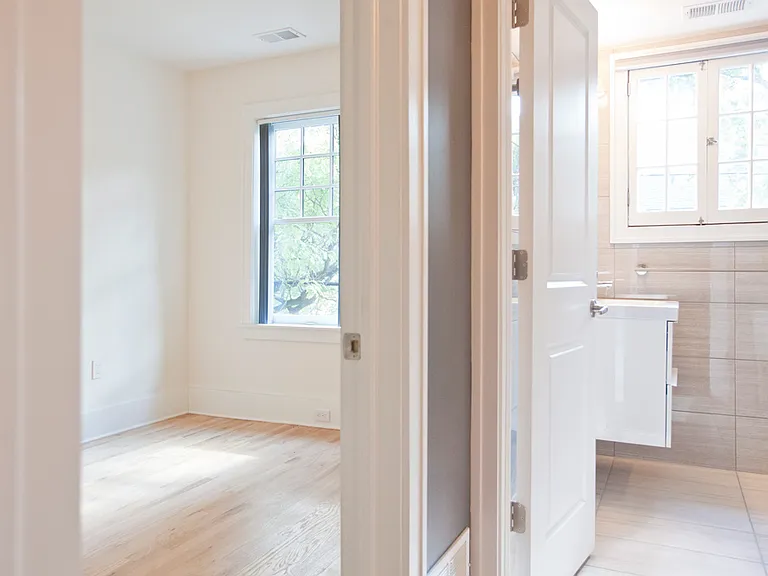 1400 Van Dyke St #301 — Photo 18