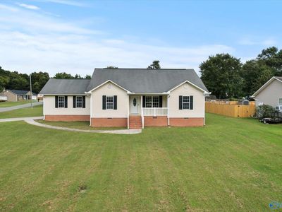 21 Whit Ln E, Boaz, AL, 35957