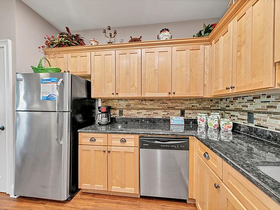 4th image of 11 S Wildflower Dr Unit 324