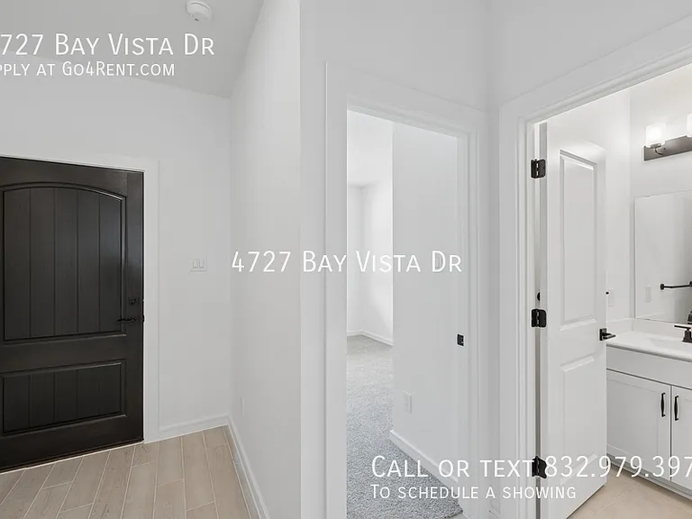4727 Bay Vista Dr — Photo 4