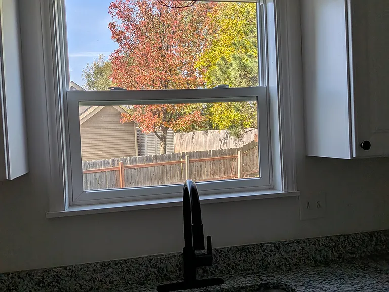 3910 Overland Cir — Photo 12