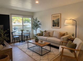 251 N Oakland Ave APT 12, Pasadena, CA 91101