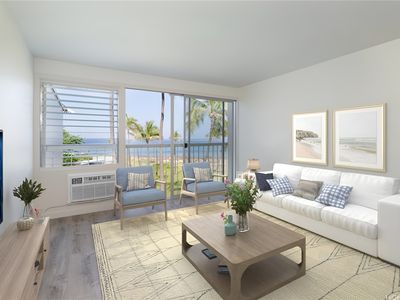 85-175 Farrington Hwy APT C427, Waianae, HI, 96792