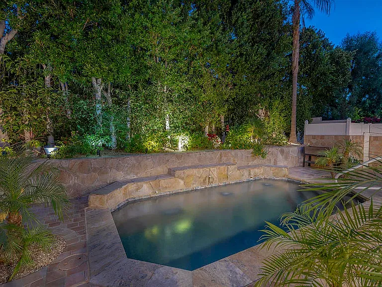 60755 Living Stone Dr — Photo 22