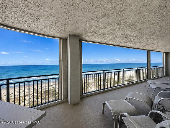 3rd image of 3219 S Atlantic Ave APT 801