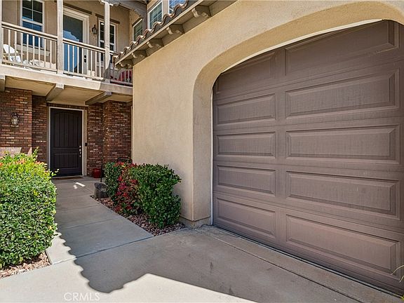 4th image of 25507 Red Hawk Rd