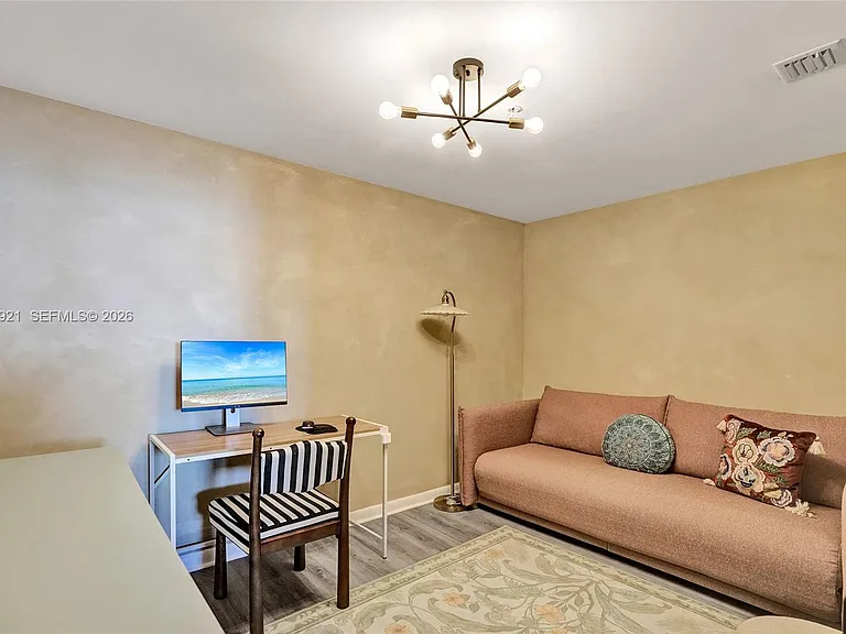 244 Biscayne Blvd #3409 — Photo 42